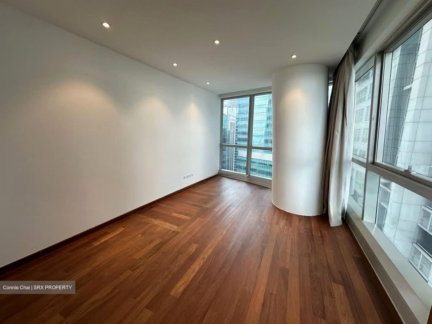The Sail @ Marina Bay (D1), Apartment #565686231